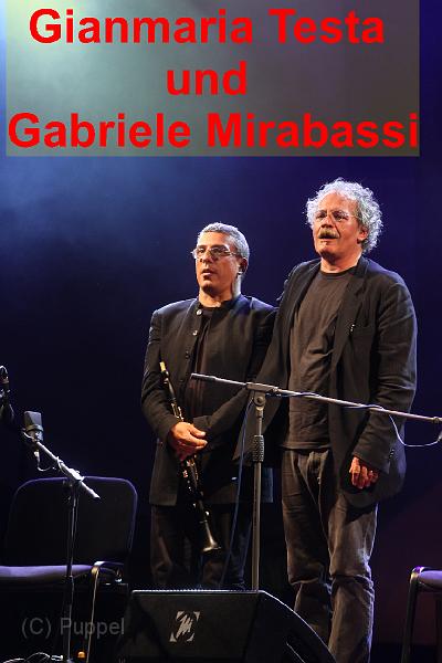 A_20130705-2326 Gianmaria Testa und Gabriele Mirabassi.jpg